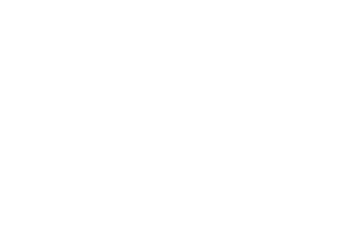 Hodinový Řezník